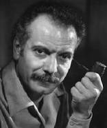 brassens