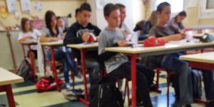 Brevet 2016 decouvrez les sujets de francais