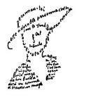 calligramme-apollinaire