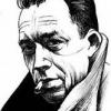 Camus