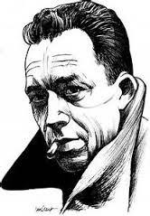 Camus