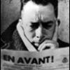 camus