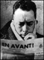 camus