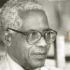 Césaire