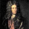 Daniel defoe