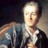 Diderot