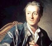 Diderot