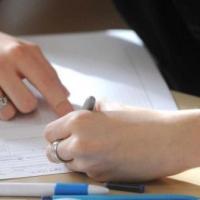 Réviser avec les annales bac 2002 à 2018