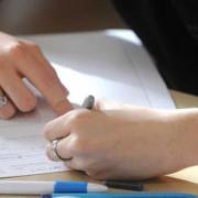 Bac de français