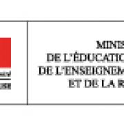 Education nationale