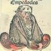 empdocle-