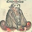 Empdocle