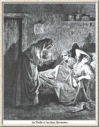 fable-de-la-fontaine-illustration-dore-la-vieille-et-l.jpg