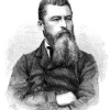 Feuerbach