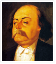 Flaubert