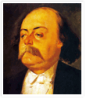 Flaubert