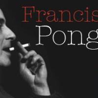 Le répertoire d'auteurs pour l'oral de l'EAF