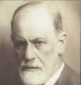 Freud