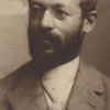 Georg simmel