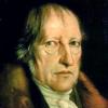 Hegel