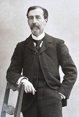 Jose maria de heredia 1896