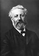 Jules verne