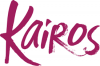 Kairos