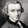 Kant