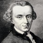 kant.