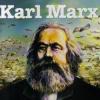 karl-marx