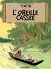 L oreille cassee 1