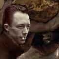 Le mythe de Sisyphe de Camus est un ouvrage littéraire qui représente