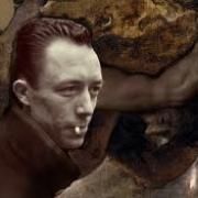 Le mythe de Sisyphe de Camus est un ouvrage littéraire qui représente