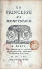 Laprincessedemontpensier1662