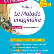 Le malade imaginaire