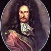 Leibniz 2