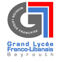 Lycee franco libanais 1