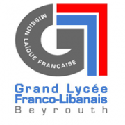 Lycee franco libanais 1