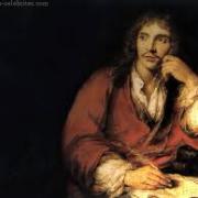 Moliere