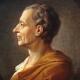 Montesquieu