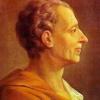 montesquieu