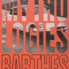 mythologies