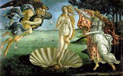 naissance-venus-botticelli