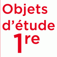 Les dissertations toutes séquences