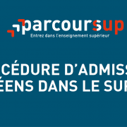 Parcour sup apb postbac u bordeaux montaigne