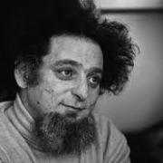 Perec 3