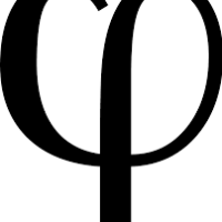 Les thématiques philosophiques