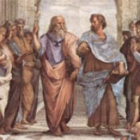 Les fiches de lecture en philosophie