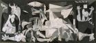 Photo guernica
