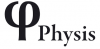 Physis